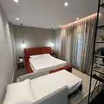 Vega 2 Apartmán Golem (Tirana)