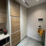 Vega 2 * Golem (Tirana)
