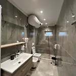 Vega 2 Apartmán *