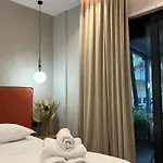 Apartmán Vega 2